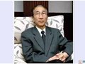 歷任中國美協主席作品欣賞——靳尚誼