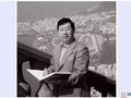 歷任中國美協主席作品欣賞——劉大為