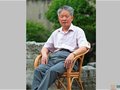 宜興陶瓷界國家級大師名錄