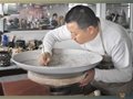國家級非遺磁州窯制瓷技藝傳承人——安際衡