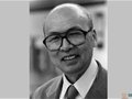 新中國陶瓷藝術(shù)設(shè)計教育的先驅(qū)——梅建鷹先生
