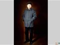 御窯遺風——王隆夫家族陶瓷藝術作品展開展