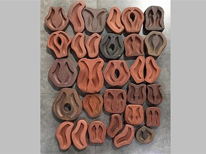 紫砂模具的發展