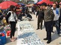 正確認識瓷片在古陶瓷學習中的地位和作用