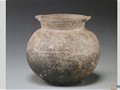 中國(guó)歷代（春秋——五代）茶器賞析