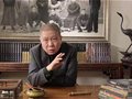 馬未都送給陶瓷收藏入門者的話