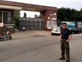 “中國(guó)古窯萬里行”——民國(guó)時(shí)期著名的“啟新磁廠”