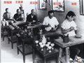 歷代紫砂制壺名家