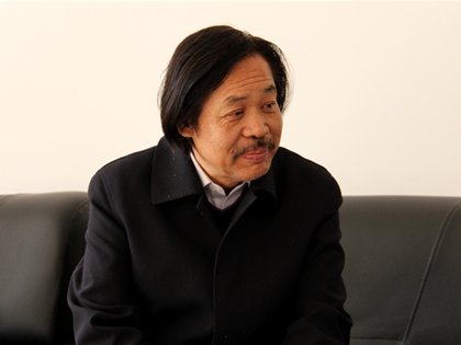 沉痛哀悼：瓷網(wǎng)陶瓷藝術(shù)顧問、中國工藝美術(shù)大師陳文增逝世