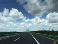 “中國(guó)古窯萬里行”——藍(lán)天白云的遐想