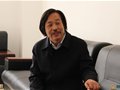 【視頻】  定瓷大師陳文增生前講述定窯恢復(fù)