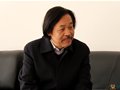 《天喪予?七祭陳文增》——孟樹鋒大師發(fā)文沉痛哀悼定瓷大師陳文增（二）
