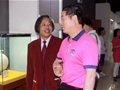 《天喪予?七祭陳文增》——孟樹鋒大師發文沉痛哀悼定瓷大師陳文增（四）