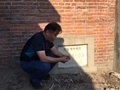 “中國古窯萬里行”——捉迷藏的“龍泉務(wù)窯”