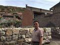 “中國古窯萬里行”——雁門關(guān)外渾源窯