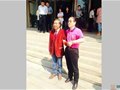 《天喪予?七祭陳文增》——孟樹鋒大師發文沉痛哀悼定瓷大師陳文增（六）