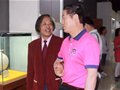 《天喪予?七祭陳文增》——孟樹鋒大師發文沉痛哀悼定瓷大師陳文增（七）