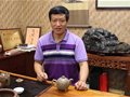 恭賀：張順法晉升國家級高級工藝美術(shù)師