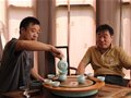 【視頻】 在傳承中不斷創新的青瓷大師徐凌