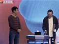 “王剛砸瓷案”法院作出終審判決