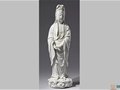 “何來觀音”賞析