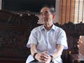 中國工藝美術大師邱雙炯作品欣賞