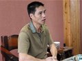 【視頻】  龍泉青瓷冰裂紋大師葉小春
