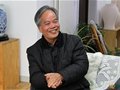 中國(guó)陶瓷藝術(shù)大師尹干“滄桑歲月刻瓷系列”藝術(shù)欣賞