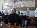 “大國工匠”張明文——山東人民廣播電臺(tái)專訪張明文大師