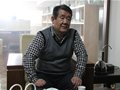 陶瓷藝術大師何巖作品欣賞