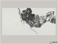 錢海源談：呂品田像優秀的巨型雕塑，是立體的！