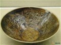 安徽省博物館“遼代陶瓷”精品展