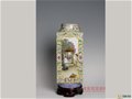 陶瓷中的“一方頂十圓”是什么意思