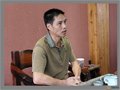 恭賀：著名陶瓷藝術家葉小春榮獲第三屆中國陶瓷藝術大師榮譽稱號