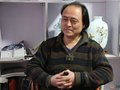 中國陶瓷藝術大師丁邦海作品欣賞