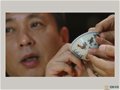 劉益謙：我不幻想一夜暴富，但我不放過(guò)每次收藏的機(jī)會(huì)！