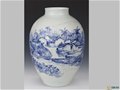 工藝美術大師熊國輝江河源作品欣賞—  萬泉河