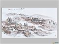 工藝美術大師熊國輝江河源作品欣賞— 烏江源