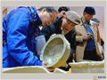 收藏古玩要經(jīng)得起別人辯論真假