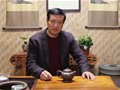 張順法 | 傾心紫砂、醉眠陶土