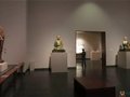 博物館是建立自由思想文化的公共空間