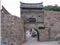 【視頻】china神垕