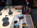 茶器，讓你讀懂china的美