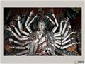 平遙雙林寺“佛造像藝術殿堂”