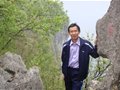 “四劍合一”勁暴“洪荒之力”——記中國(guó)陶瓷大家吳愛華先生