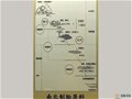 塞克勒博物館展示中國古代瓷器制作工藝——制瓷原料及加工