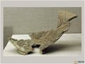 塞克勒博物館展示中國古代瓷器制作工藝——印花、劃花、剔花、貼花裝飾圖案