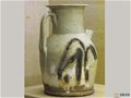 塞克勒博物館展示中國古代瓷器制作工藝——繪畫圖案
