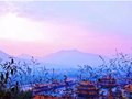 青州秘史——埋在地下的萬丈佛光