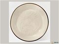 2016佳士得秋拍白瓷藝術(shù)珍品